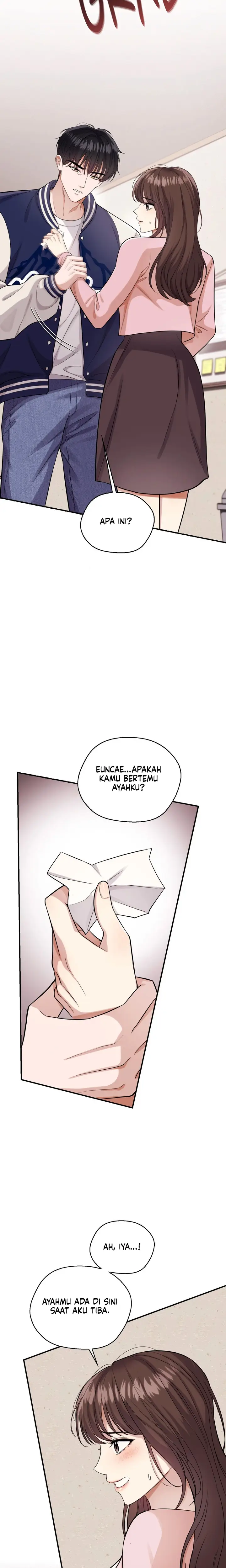 image-komik-ayah-pacarku-lebih-memuaskan-chapter-04-16/27
