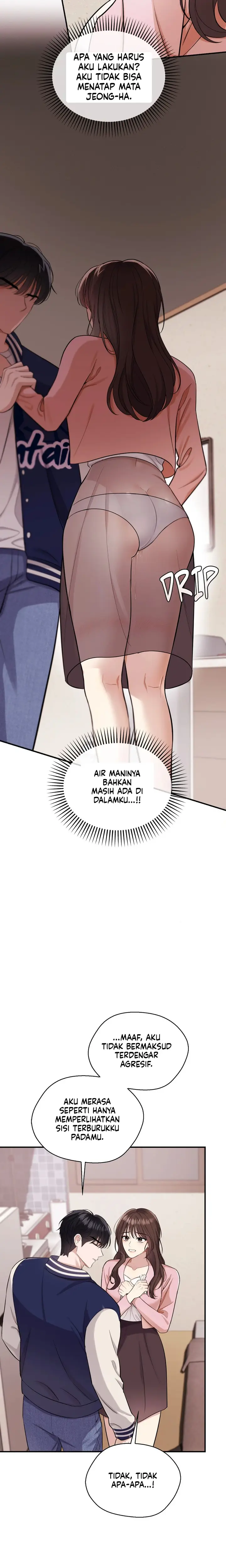 image-komik-ayah-pacarku-lebih-memuaskan-chapter-04-17/27