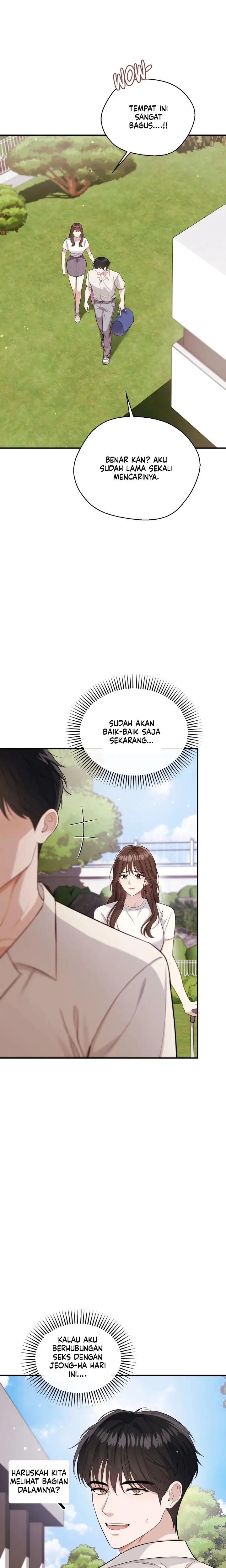 image-komik-ayah-pacarku-lebih-memuaskan-chapter-04-21/27