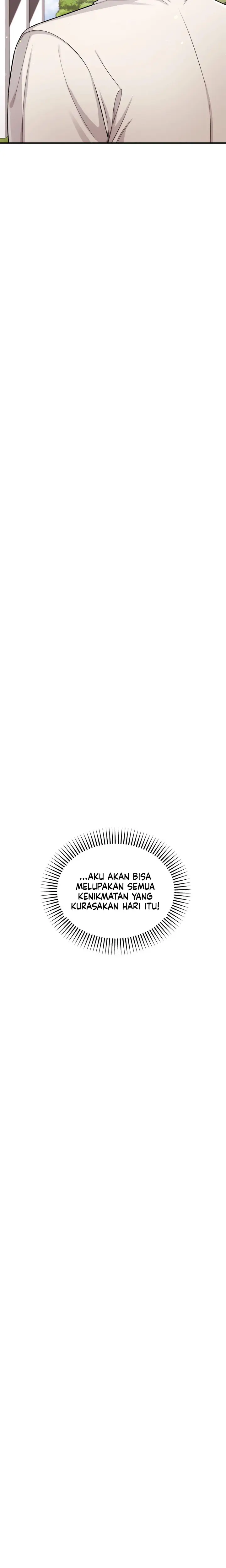 image-komik-ayah-pacarku-lebih-memuaskan-chapter-04-22/27