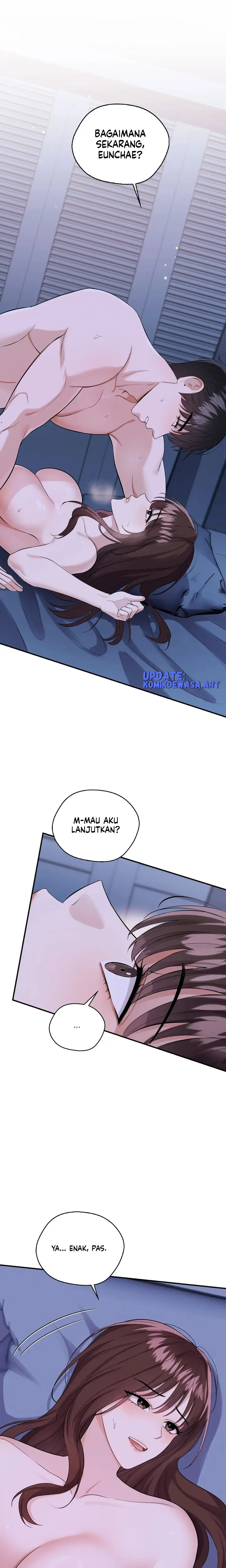image-komik-ayah-pacarku-lebih-memuaskan-chapter-05-6/26