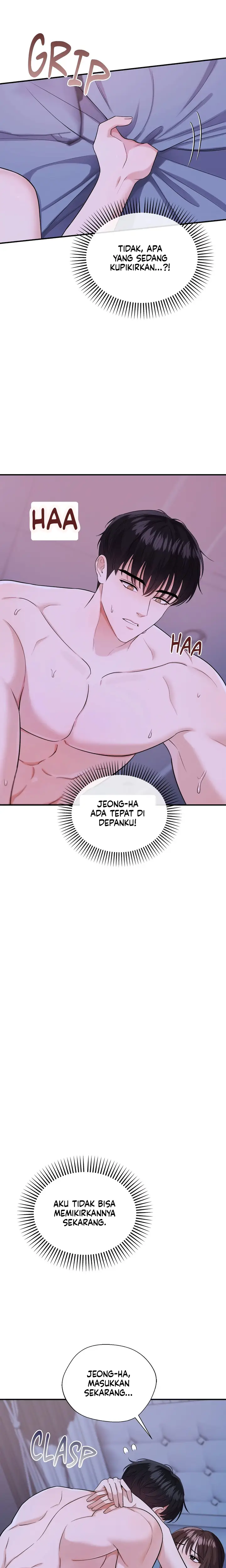 image-komik-ayah-pacarku-lebih-memuaskan-chapter-05-9/26