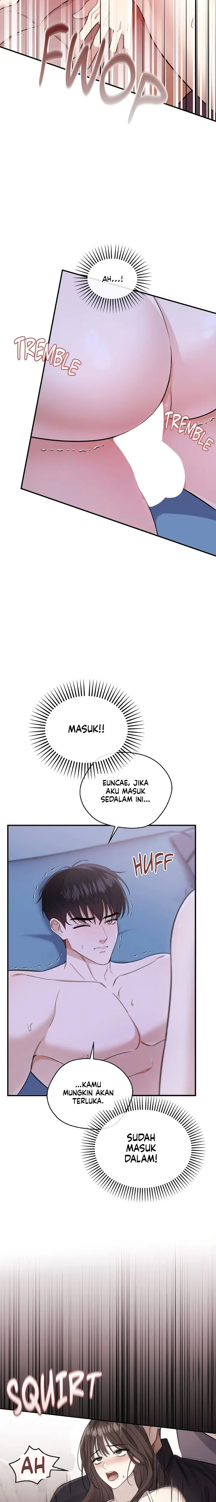 image-komik-ayah-pacarku-lebih-memuaskan-chapter-05-15/26