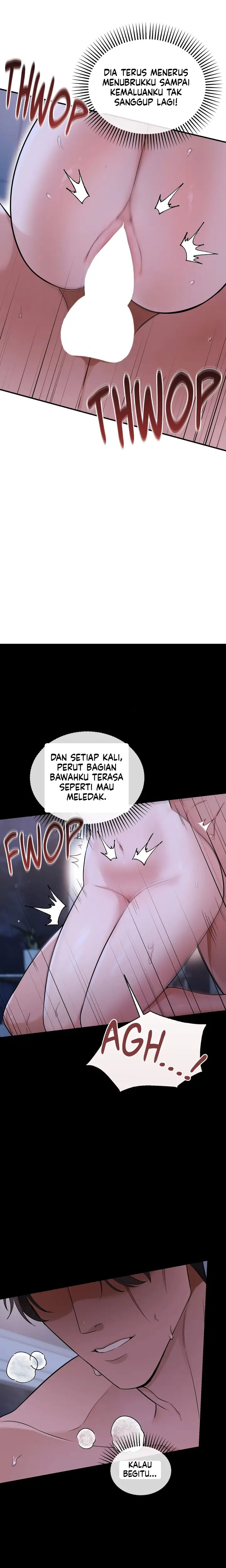 image-komik-ayah-pacarku-lebih-memuaskan-chapter-05-18/26