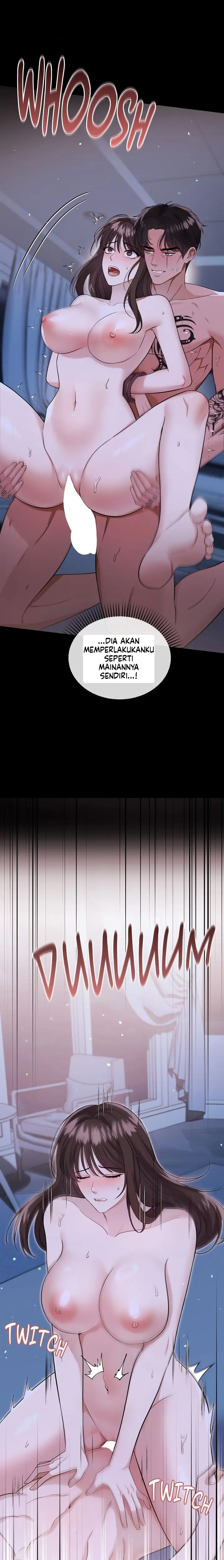 image-komik-ayah-pacarku-lebih-memuaskan-chapter-05-19/26