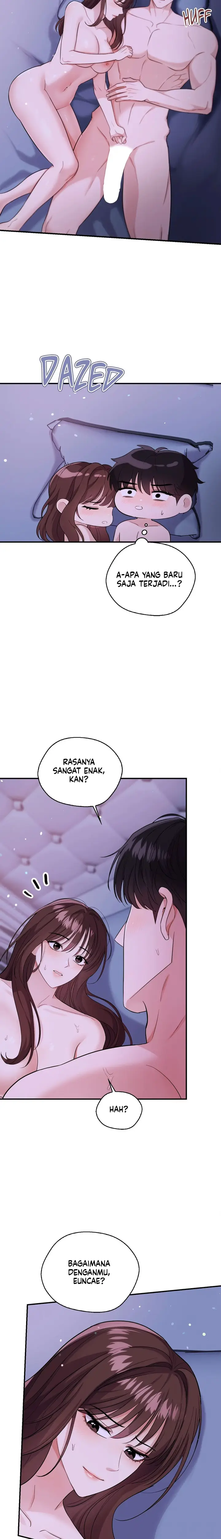 image-komik-ayah-pacarku-lebih-memuaskan-chapter-05-23/26