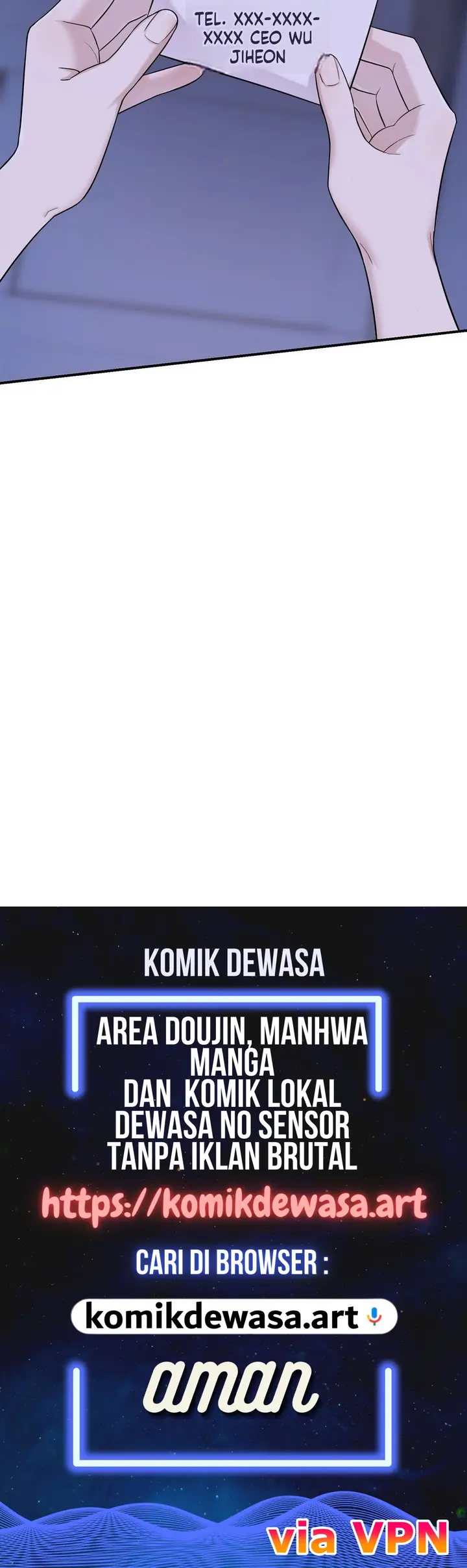 image-komik-ayah-pacarku-lebih-memuaskan-chapter-05-25/26