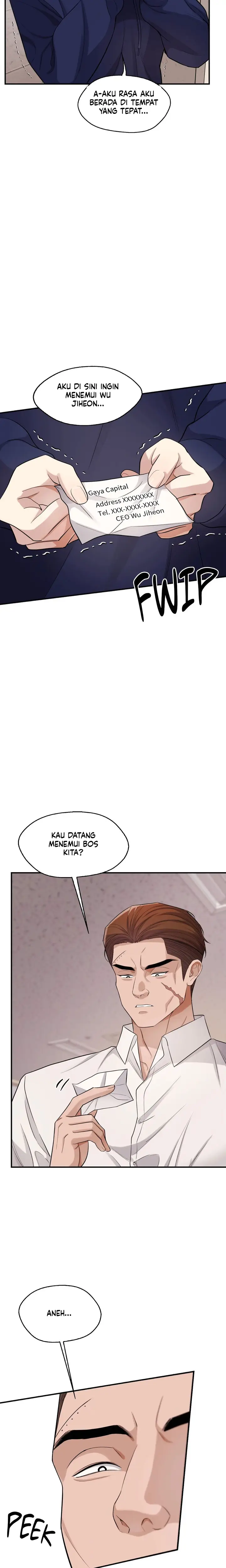 image-komik-ayah-pacarku-lebih-memuaskan-chapter-06-9/25