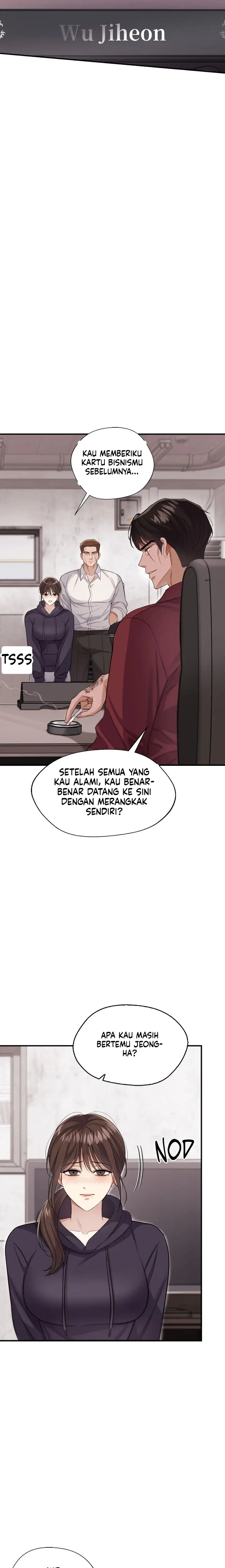 image-komik-ayah-pacarku-lebih-memuaskan-chapter-06-13/25