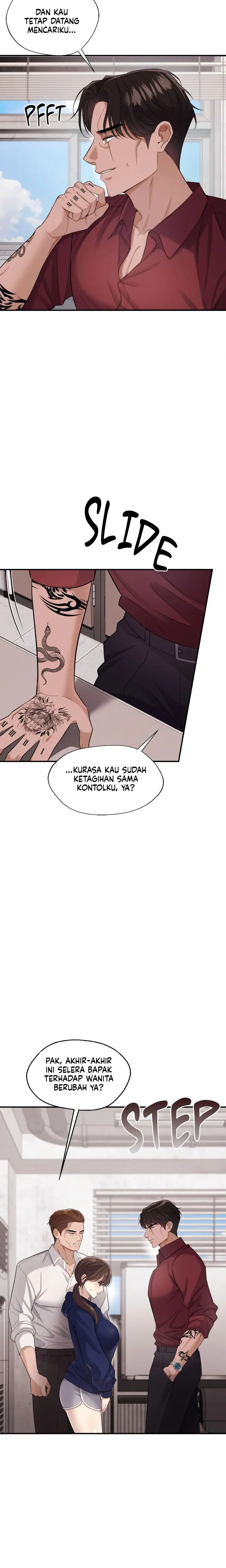 image-komik-ayah-pacarku-lebih-memuaskan-chapter-06-14/25