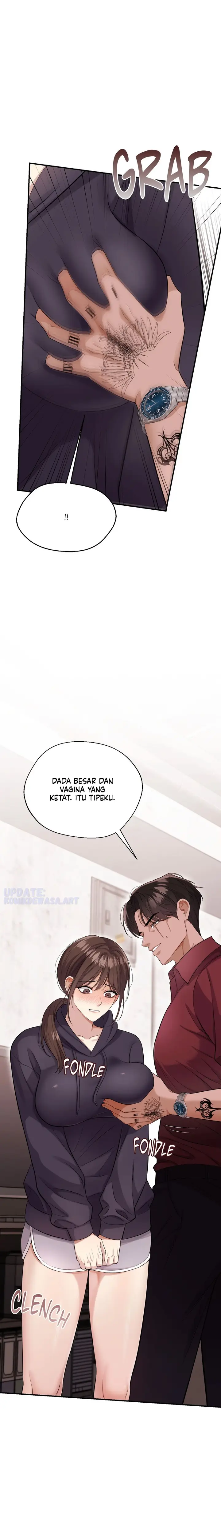 image-komik-ayah-pacarku-lebih-memuaskan-chapter-06-15/25