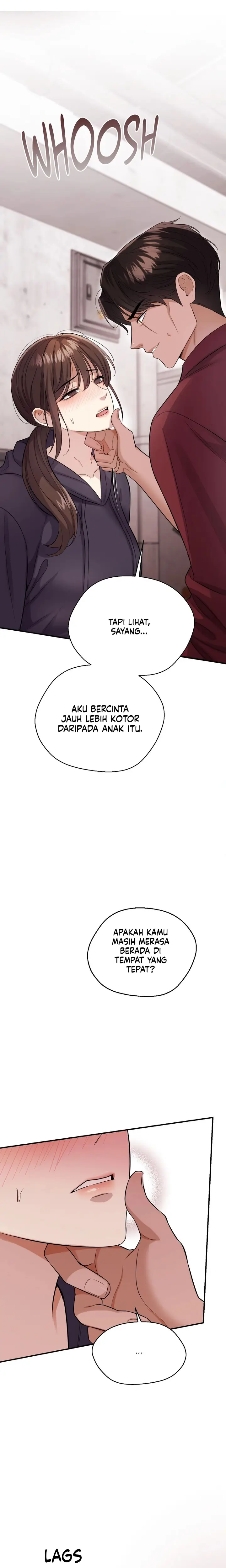image-komik-ayah-pacarku-lebih-memuaskan-chapter-06-17/25