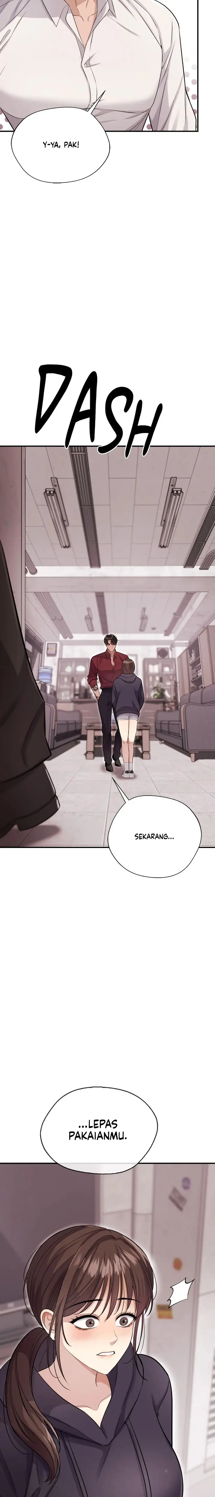 image-komik-ayah-pacarku-lebih-memuaskan-chapter-06-19/25
