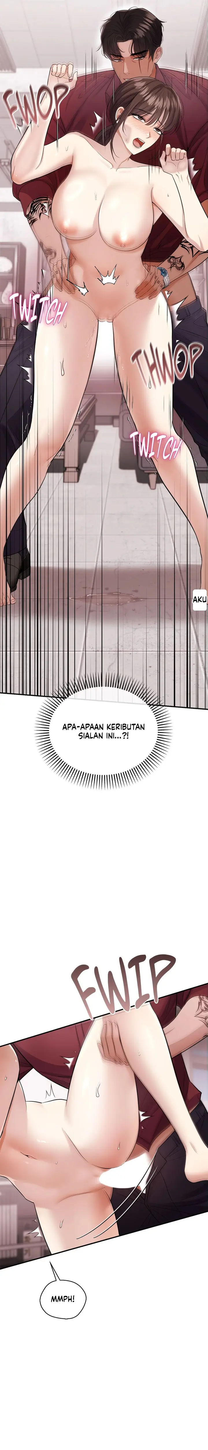 image-komik-ayah-pacarku-lebih-memuaskan-chapter-07-5/29