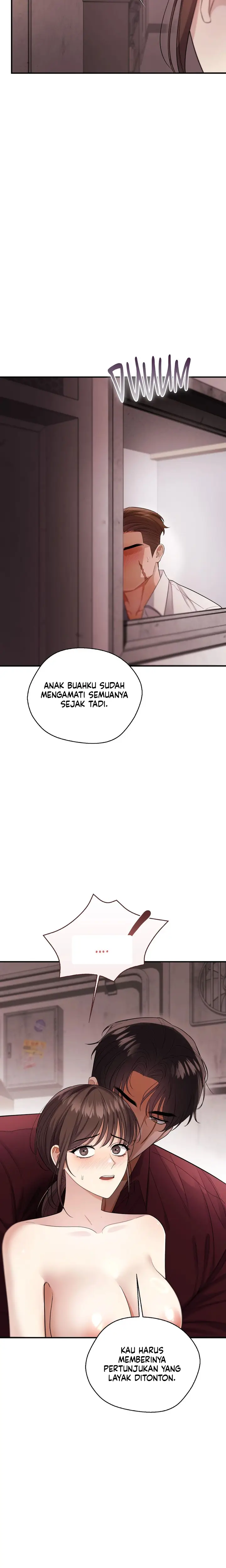 image-komik-ayah-pacarku-lebih-memuaskan-chapter-07-11/29