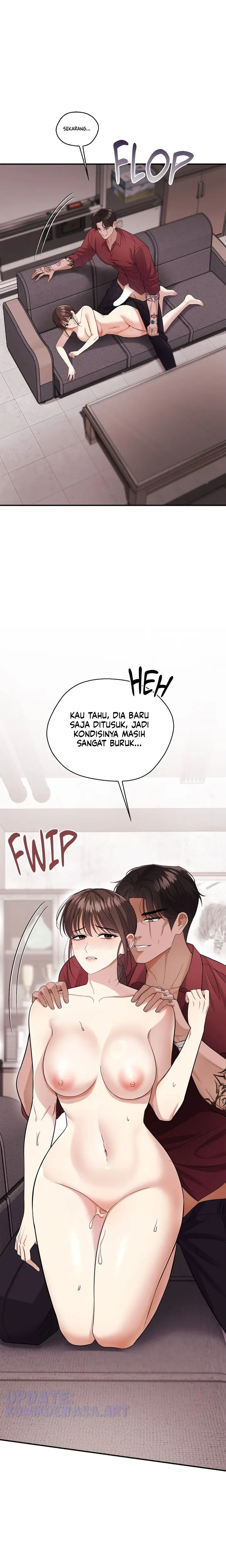 image-komik-ayah-pacarku-lebih-memuaskan-chapter-07-12/29