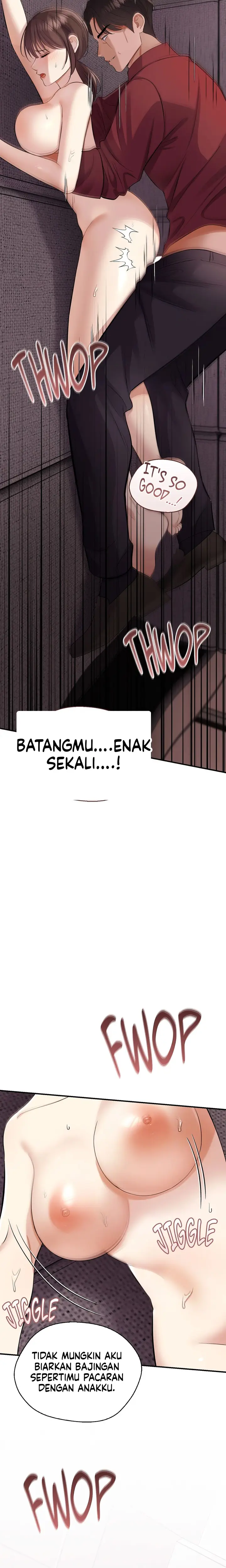 image-komik-ayah-pacarku-lebih-memuaskan-chapter-07-18/29