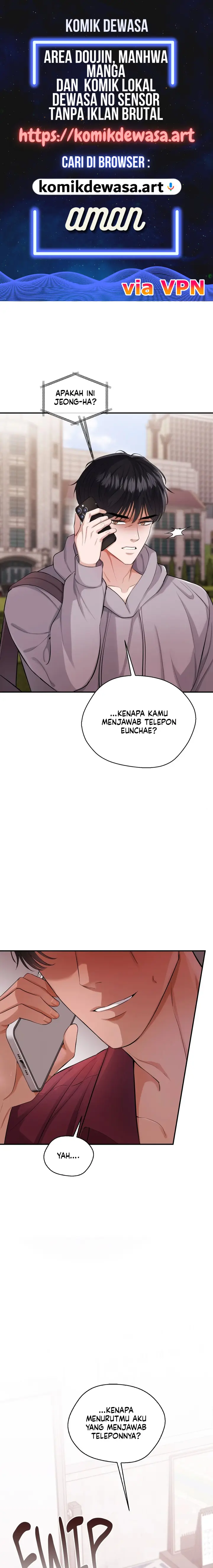 image-komik-ayah-pacarku-lebih-memuaskan-chapter-08-0/29