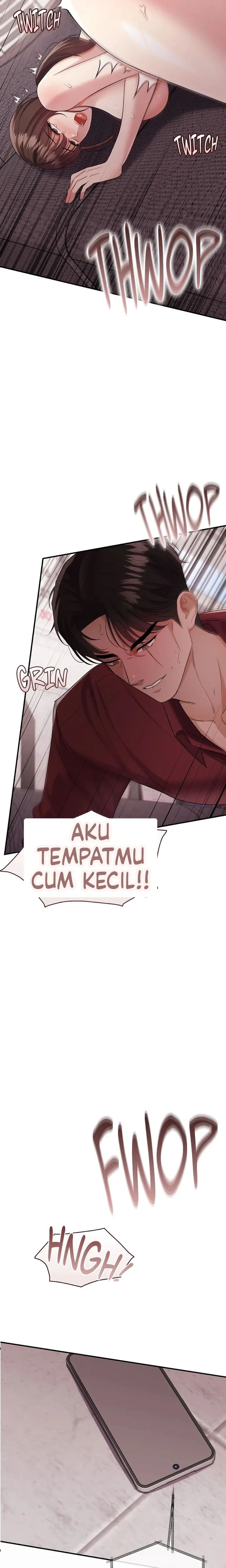 image-komik-ayah-pacarku-lebih-memuaskan-chapter-08-12/29