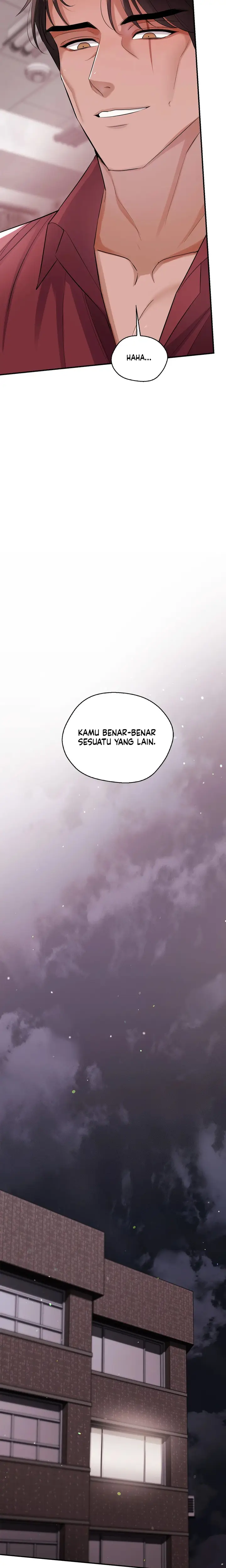 image-komik-ayah-pacarku-lebih-memuaskan-chapter-08-24/29