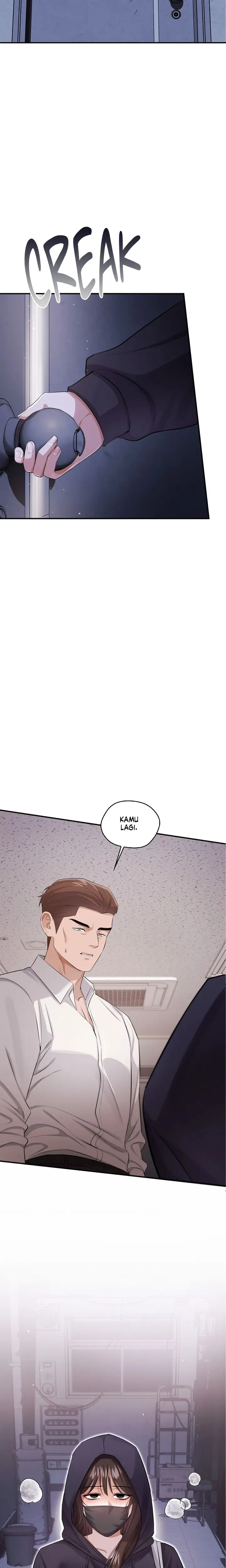 image-komik-ayah-pacarku-lebih-memuaskan-chapter-08-26/29