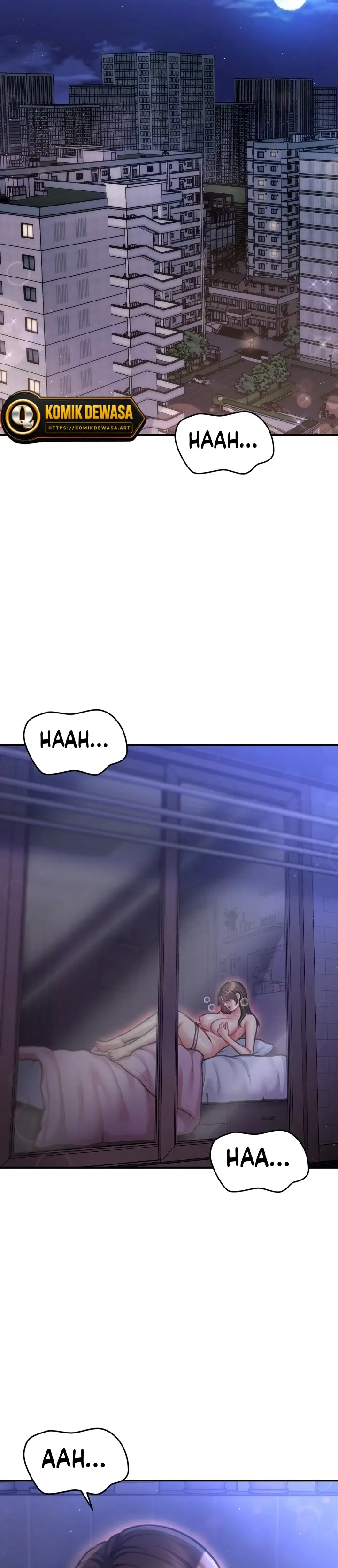 image-komik-ayah-tunggal-yang-mempesona-chapter-01-1/50