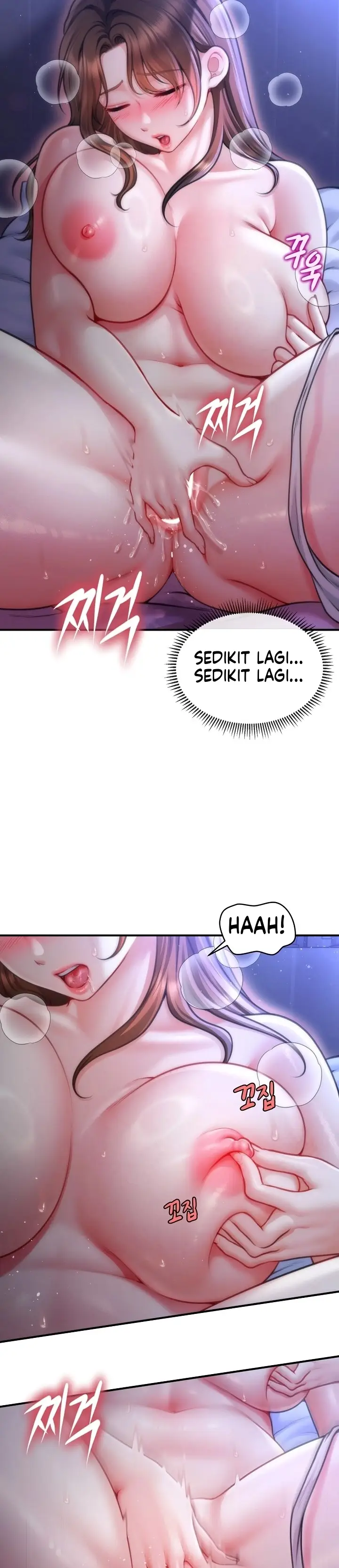 image-komik-ayah-tunggal-yang-mempesona-chapter-01-2/50