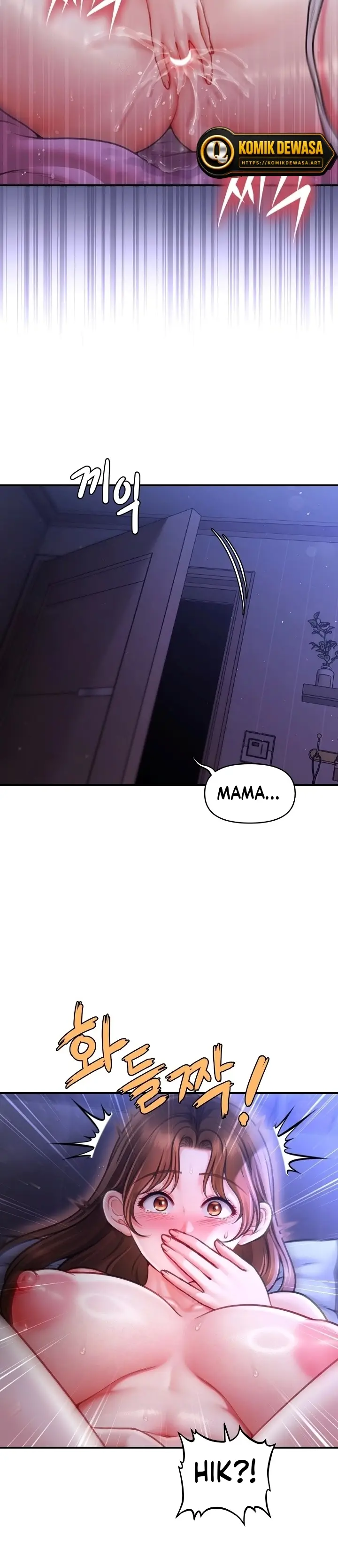 image-komik-ayah-tunggal-yang-mempesona-chapter-01-4/50