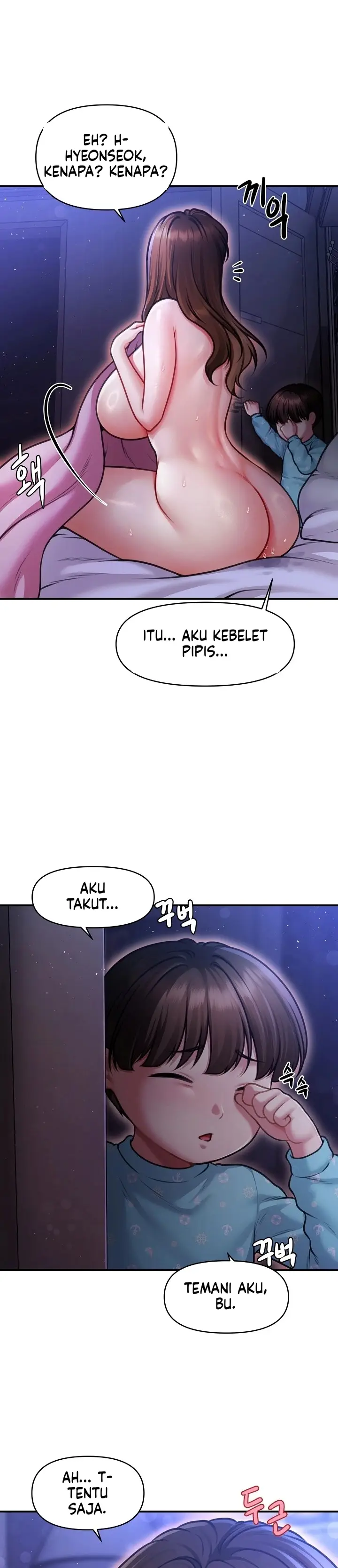 image-komik-ayah-tunggal-yang-mempesona-chapter-01-5/50
