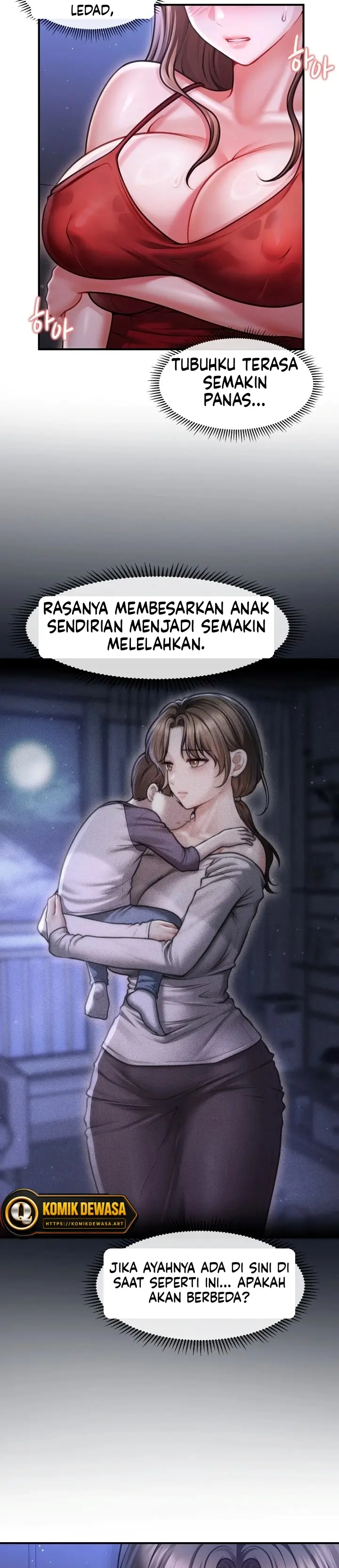 image-komik-ayah-tunggal-yang-mempesona-chapter-01-8/50