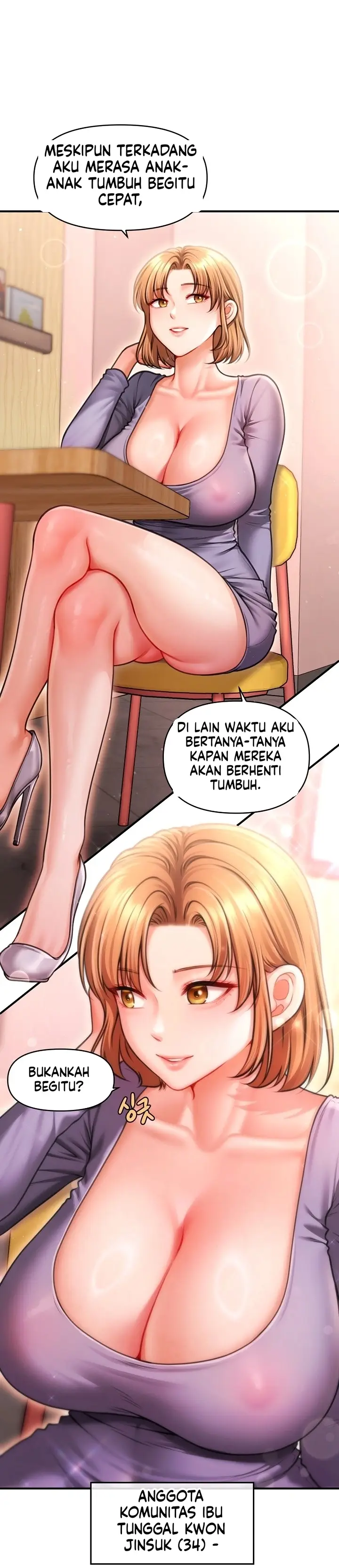 image-komik-ayah-tunggal-yang-mempesona-chapter-01-12/50