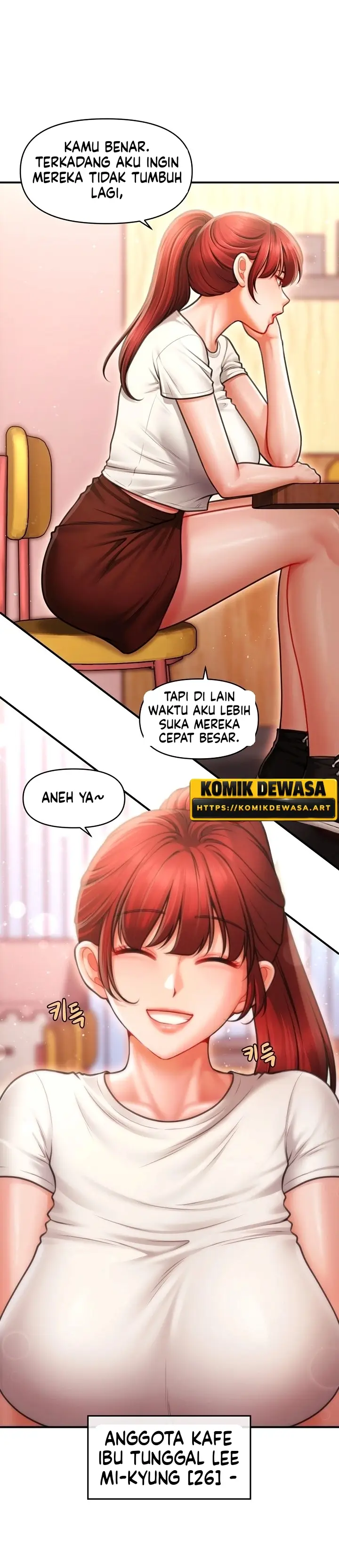 image-komik-ayah-tunggal-yang-mempesona-chapter-01-13/50