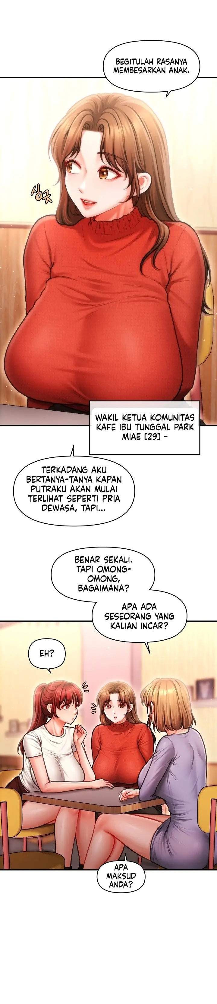 image-komik-ayah-tunggal-yang-mempesona-chapter-01-14/50