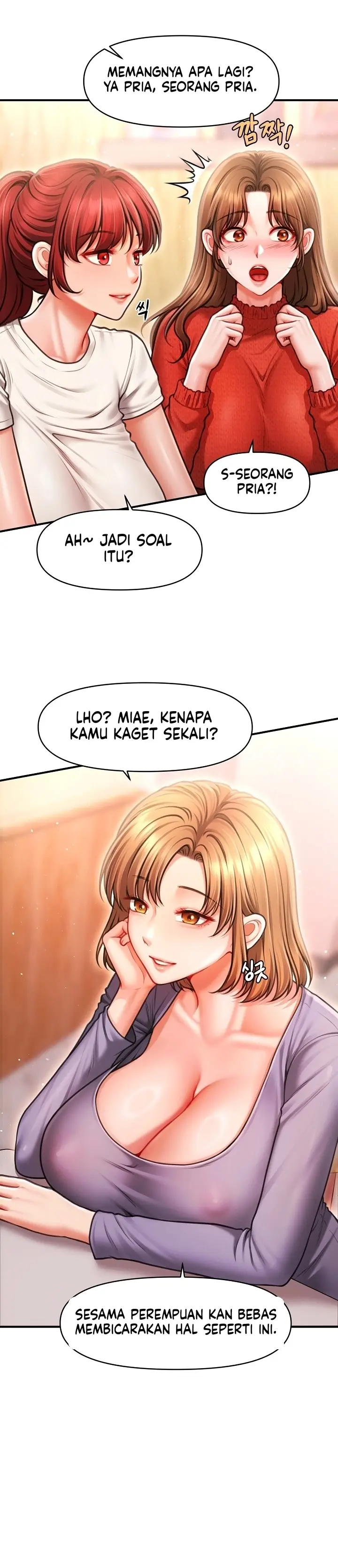 image-komik-ayah-tunggal-yang-mempesona-chapter-01-15/50