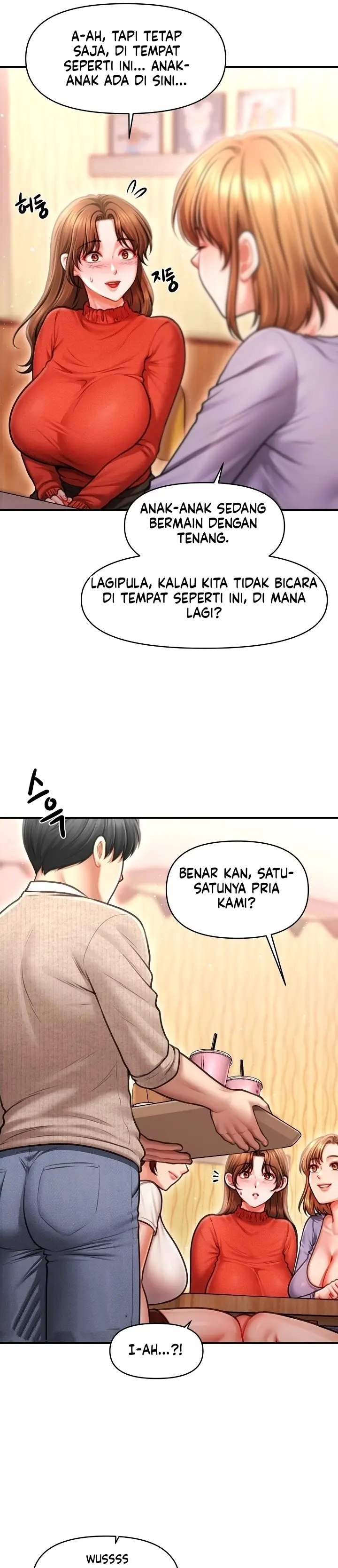 image-komik-ayah-tunggal-yang-mempesona-chapter-01-16/50