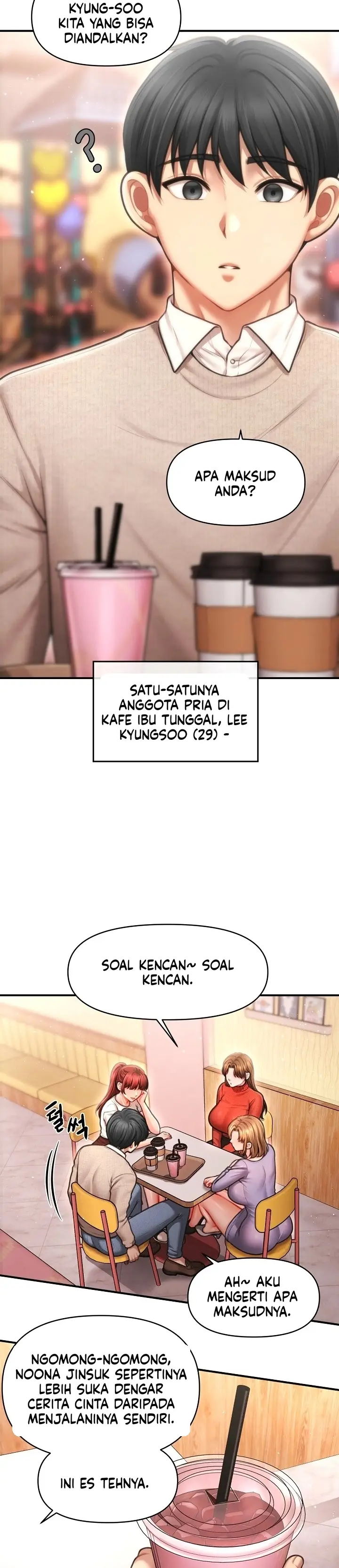 image-komik-ayah-tunggal-yang-mempesona-chapter-01-17/50