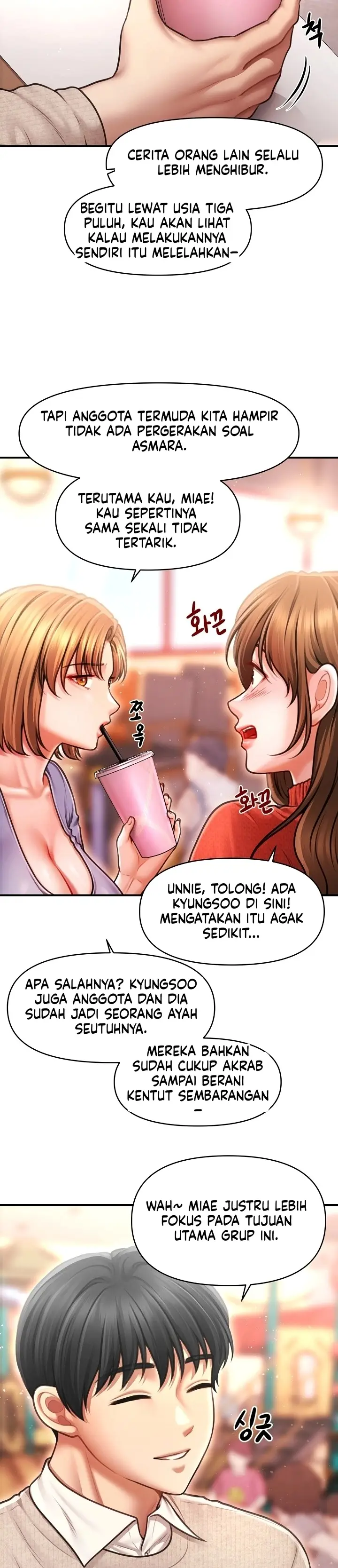 image-komik-ayah-tunggal-yang-mempesona-chapter-01-18/50