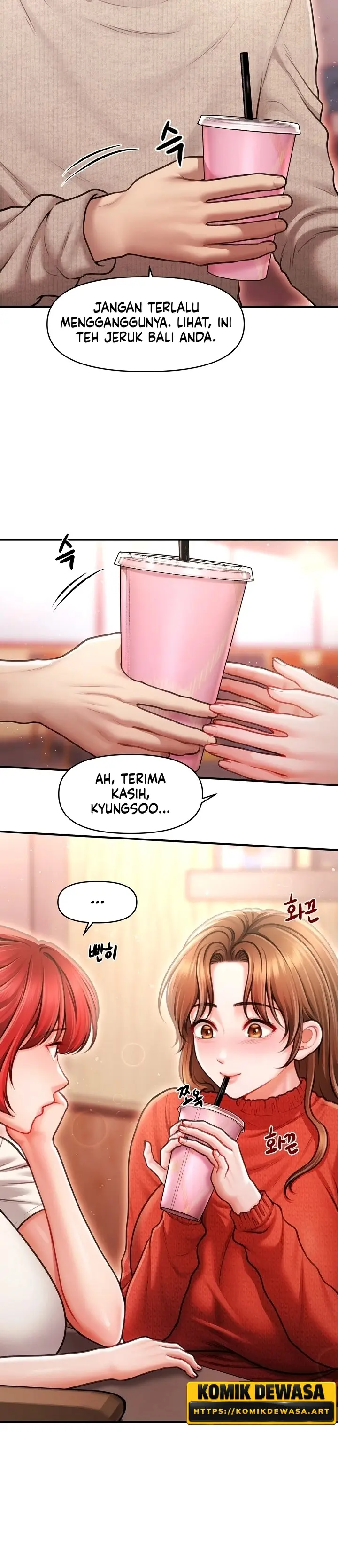 image-komik-ayah-tunggal-yang-mempesona-chapter-01-19/50