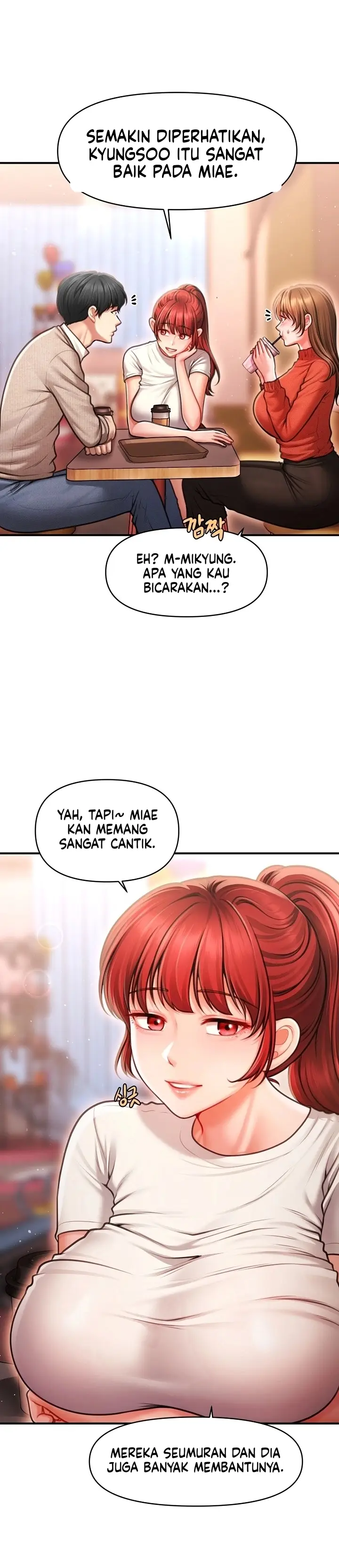 image-komik-ayah-tunggal-yang-mempesona-chapter-01-20/50
