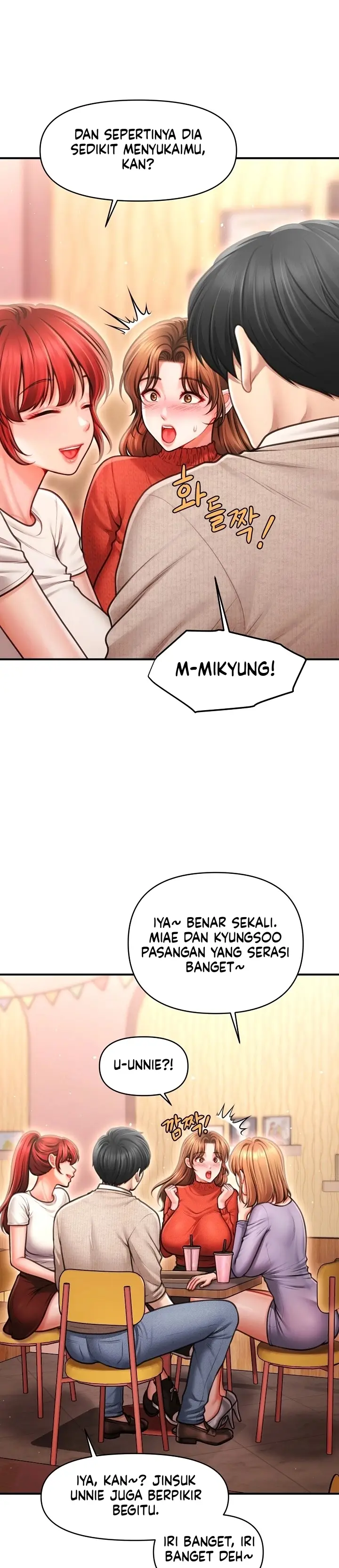 image-komik-ayah-tunggal-yang-mempesona-chapter-01-21/50