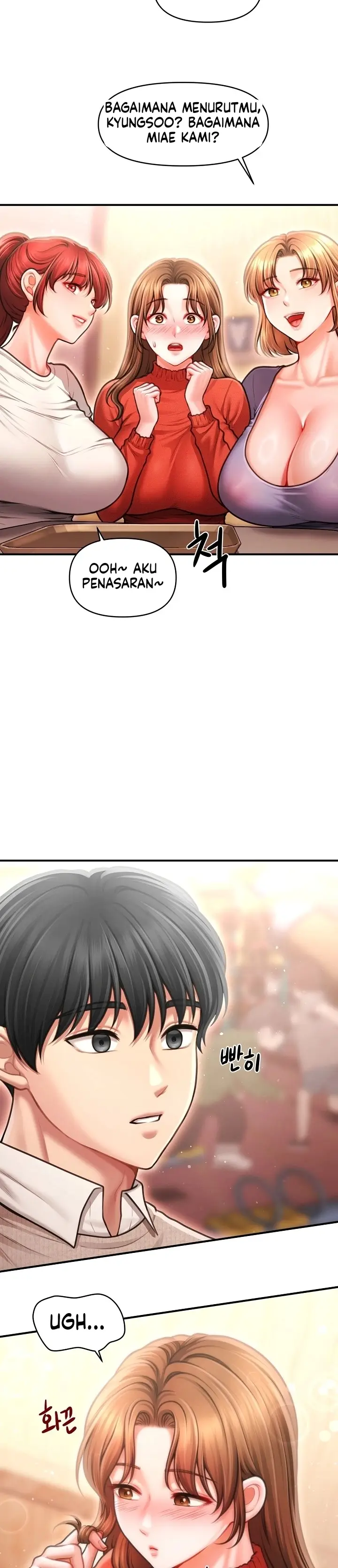 image-komik-ayah-tunggal-yang-mempesona-chapter-01-22/50