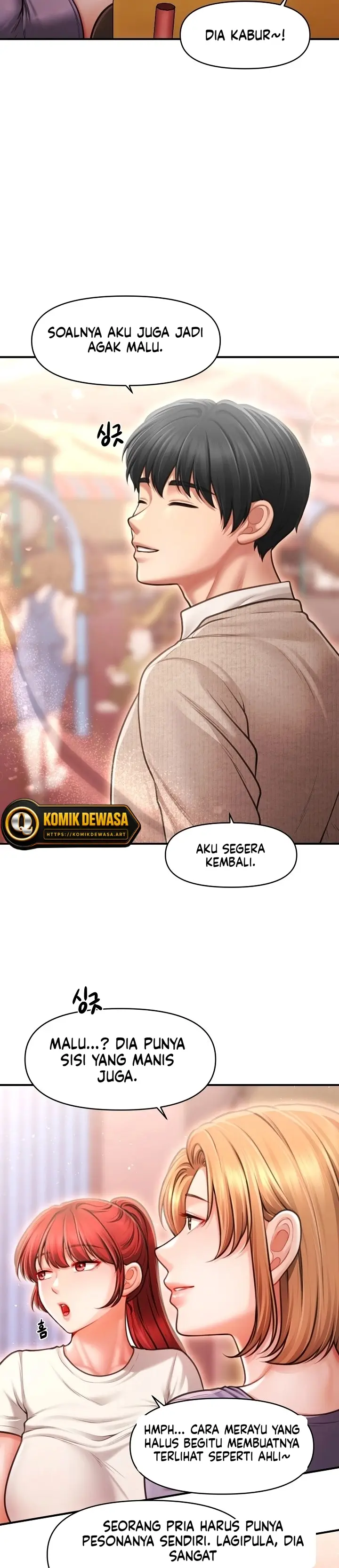 image-komik-ayah-tunggal-yang-mempesona-chapter-01-24/50