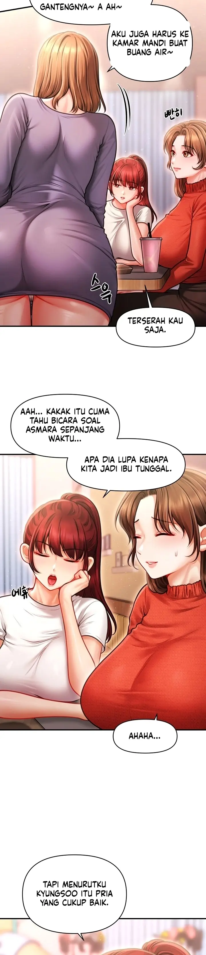image-komik-ayah-tunggal-yang-mempesona-chapter-01-25/50