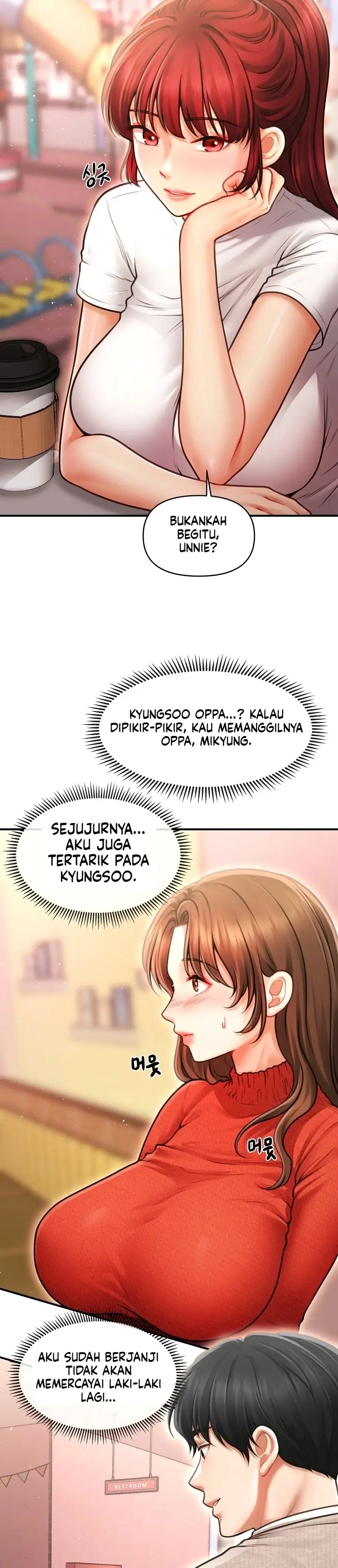image-komik-ayah-tunggal-yang-mempesona-chapter-01-26/50