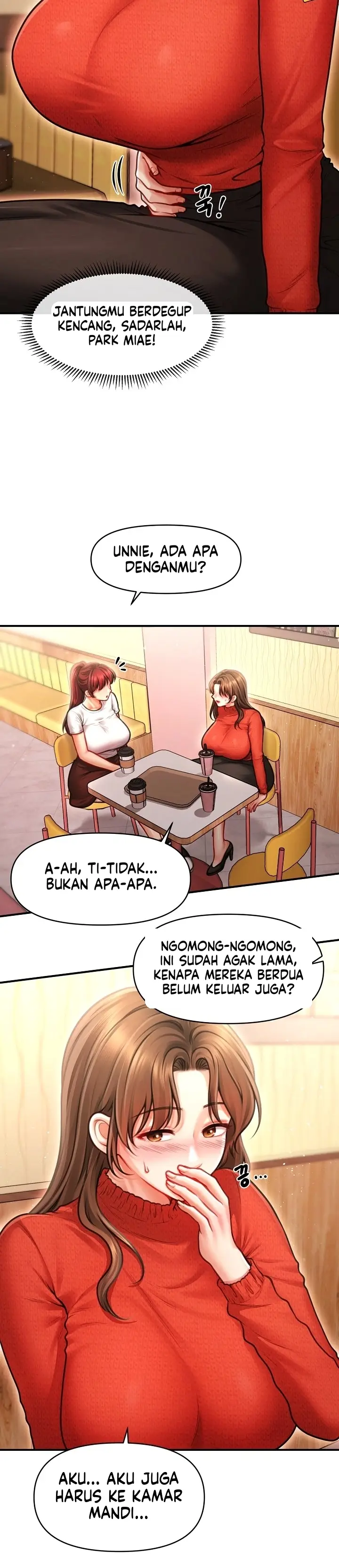 image-komik-ayah-tunggal-yang-mempesona-chapter-01-29/50