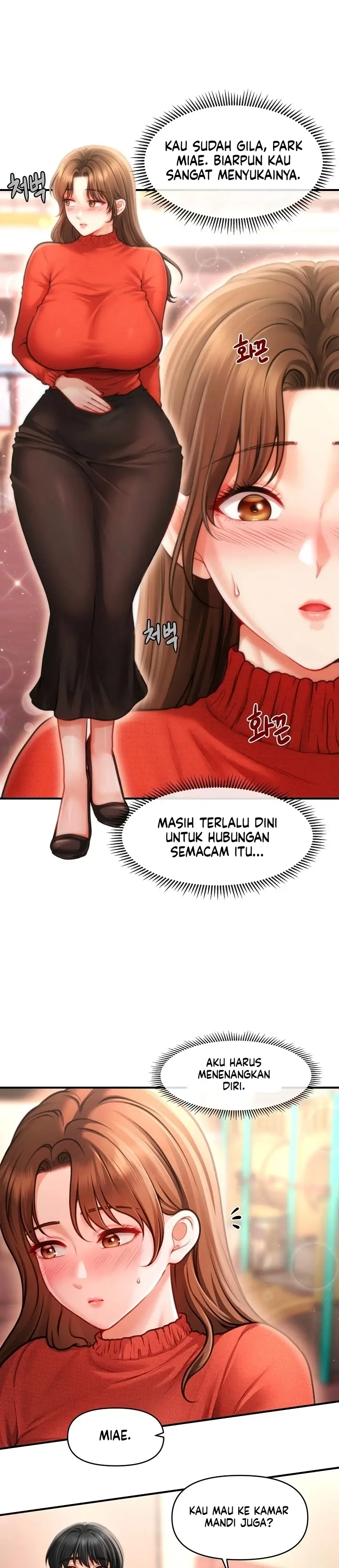 image-komik-ayah-tunggal-yang-mempesona-chapter-01-30/50