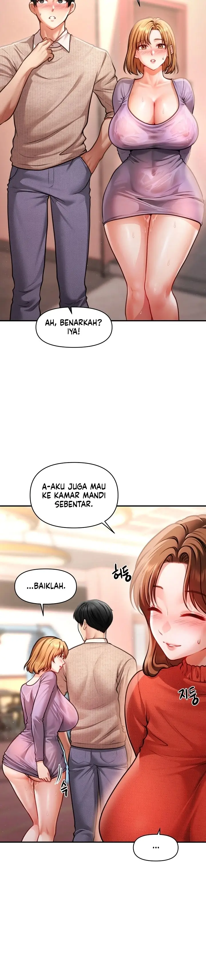image-komik-ayah-tunggal-yang-mempesona-chapter-01-31/50