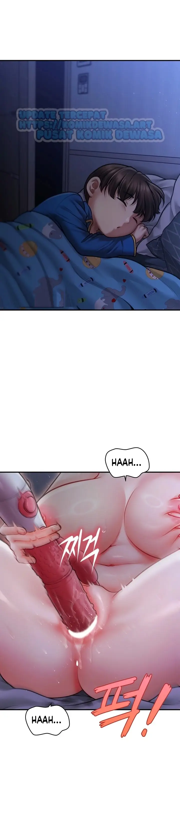 image-komik-ayah-tunggal-yang-mempesona-chapter-01-34/50