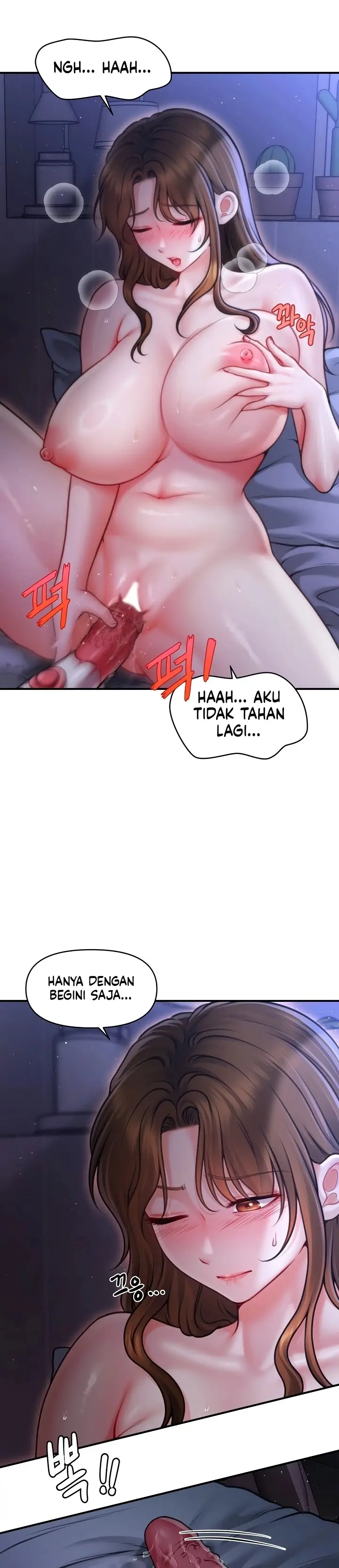 image-komik-ayah-tunggal-yang-mempesona-chapter-01-35/50