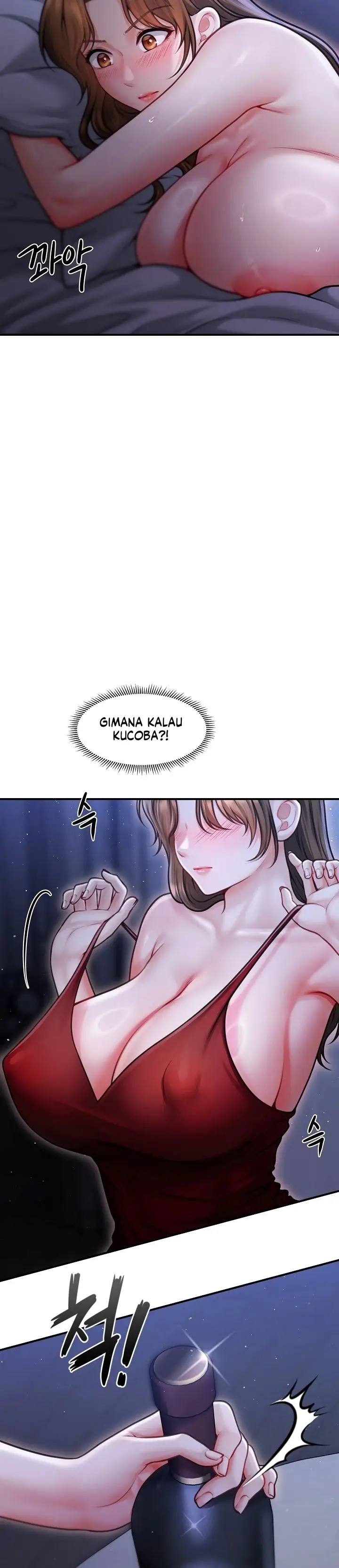 image-komik-ayah-tunggal-yang-mempesona-chapter-01-39/50